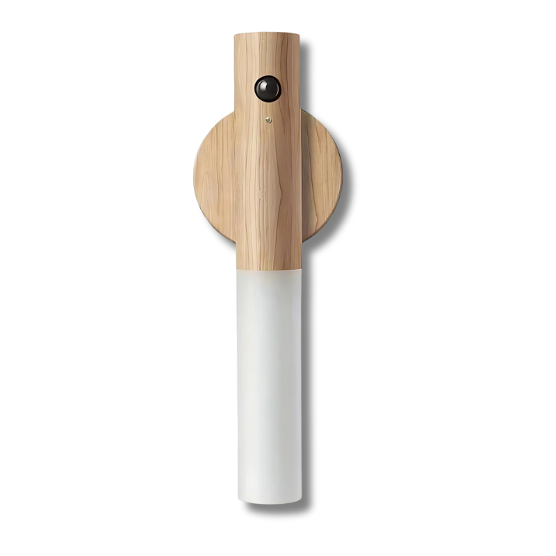 Lámpara de pared LED Stick