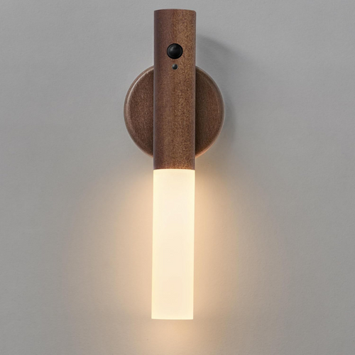Lámpara de pared LED Stick
