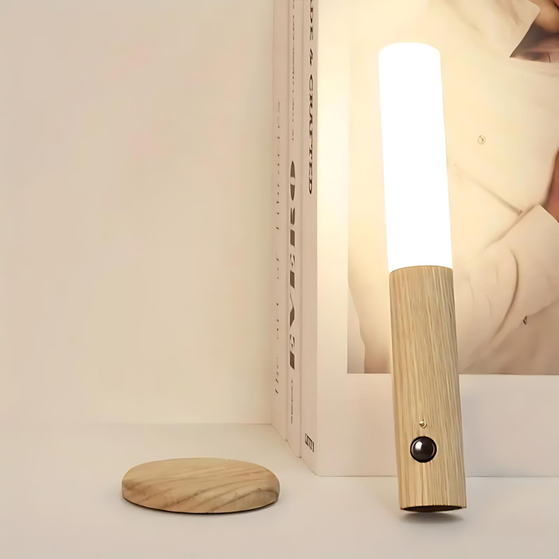 Lámpara de pared LED Stick