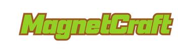 rynela.com