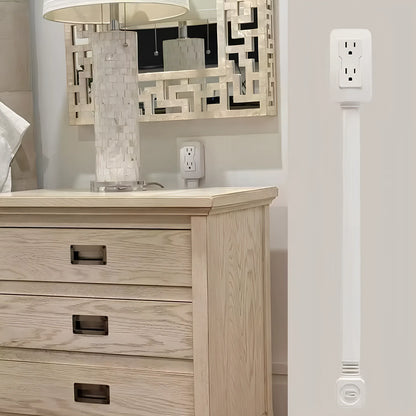 PowerPlex - Power Socket Expander